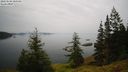 ./images/quadra/bluff/20220602/bluff20220602_080000M.jpg