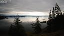 ./images/quadra/bluff/20220602/bluff20220602_100000M.jpg