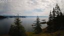./images/quadra/bluff/20220602/bluff20220602_120000M.jpg