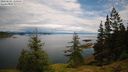./images/quadra/bluff/20220602/bluff20220602_140000M.jpg