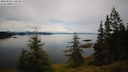 ./images/quadra/bluff/20220602/bluff20220602_160000M.jpg