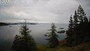 ./images/quadra/bluff/20220602/bluff20220602_180000M.jpg