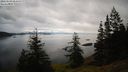 ./images/quadra/bluff/20220603/bluff20220603_060000M.jpg