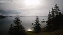 ./images/quadra/bluff/20220603/bluff20220603_080000M.jpg