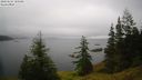 ./images/quadra/bluff/20220603/bluff20220603_100000M.jpg