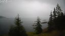 ./images/quadra/bluff/20220603/bluff20220603_120000M.jpg