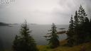 ./images/quadra/bluff/20220603/bluff20220603_140000M.jpg