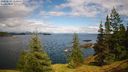 ./images/quadra/bluff/20220603/bluff20220603_160000M.jpg