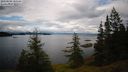 ./images/quadra/bluff/20220603/bluff20220603_180000M.jpg