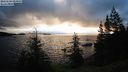 ./images/quadra/bluff/20220604/bluff20220604_060000M.jpg
