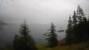./images/quadra/bluff/20220604/bluff20220604_080000M.jpg