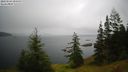 ./images/quadra/bluff/20220604/bluff20220604_100000M.jpg