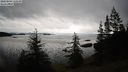 ./images/quadra/bluff/20220604/bluff20220604_120000M.jpg
