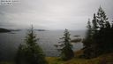 ./images/quadra/bluff/20220604/bluff20220604_140001M.jpg