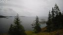 ./images/quadra/bluff/20220604/bluff20220604_160000M.jpg