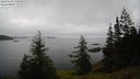 ./images/quadra/bluff/20220604/bluff20220604_180000M.jpg