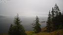 ./images/quadra/bluff/20220605/bluff20220605_060000M.jpg