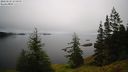 ./images/quadra/bluff/20220605/bluff20220605_080000M.jpg