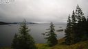 ./images/quadra/bluff/20220605/bluff20220605_100000M.jpg