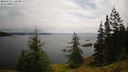 ./images/quadra/bluff/20220605/bluff20220605_120001M.jpg