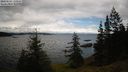 ./images/quadra/bluff/20220605/bluff20220605_140000M.jpg