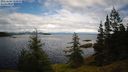 ./images/quadra/bluff/20220605/bluff20220605_160000M.jpg