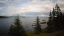 ./images/quadra/bluff/20220605/bluff20220605_180000M.jpg