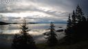 ./images/quadra/bluff/20220606/bluff20220606_060000M.jpg