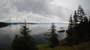 ./images/quadra/bluff/20220606/bluff20220606_080000M.jpg