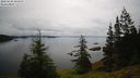 ./images/quadra/bluff/20220606/bluff20220606_100000M.jpg