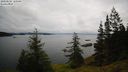 ./images/quadra/bluff/20220606/bluff20220606_120000M.jpg