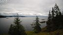 ./images/quadra/bluff/20220606/bluff20220606_140000M.jpg