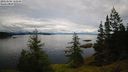 ./images/quadra/bluff/20220606/bluff20220606_160000M.jpg
