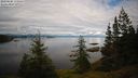 ./images/quadra/bluff/20220606/bluff20220606_180000M.jpg