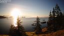./images/quadra/bluff/20220607/bluff20220607_060000M.jpg