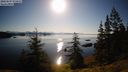 ./images/quadra/bluff/20220607/bluff20220607_080000M.jpg