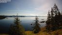 ./images/quadra/bluff/20220607/bluff20220607_100000M.jpg