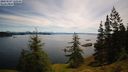 ./images/quadra/bluff/20220607/bluff20220607_120000M.jpg