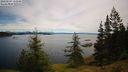 ./images/quadra/bluff/20220607/bluff20220607_140000M.jpg