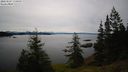./images/quadra/bluff/20220607/bluff20220607_180000M.jpg