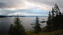 ./images/quadra/bluff/20220608/bluff20220608_060000M.jpg