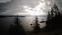 ./images/quadra/bluff/20220608/bluff20220608_080000M.jpg
