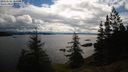 ./images/quadra/bluff/20220608/bluff20220608_100000M.jpg