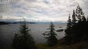 ./images/quadra/bluff/20220608/bluff20220608_120001M.jpg