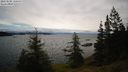 ./images/quadra/bluff/20220608/bluff20220608_140000M.jpg