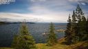 ./images/quadra/bluff/20220608/bluff20220608_160000M.jpg