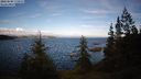 ./images/quadra/bluff/20220608/bluff20220608_180000M.jpg
