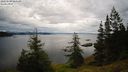 ./images/quadra/bluff/20220609/bluff20220609_060000M.jpg