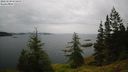 ./images/quadra/bluff/20220609/bluff20220609_080000M.jpg