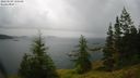 ./images/quadra/bluff/20220609/bluff20220609_100001M.jpg